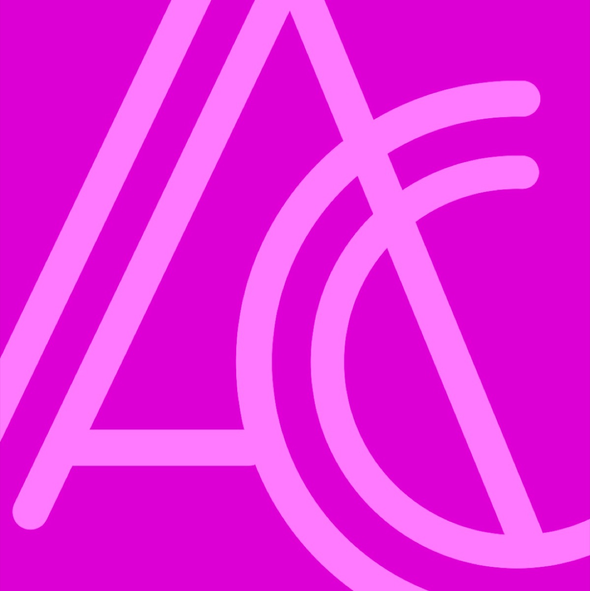 Académie de Composition #5, cover