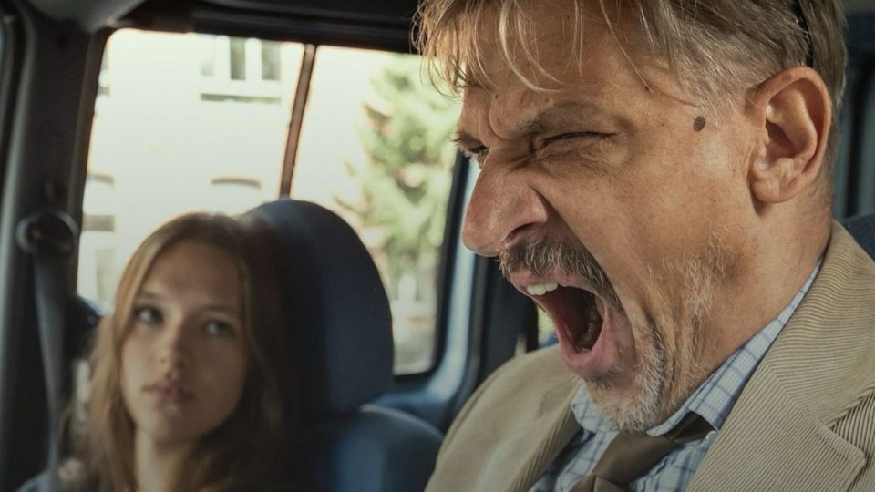 A still from PAPSI by Daphne Wellens