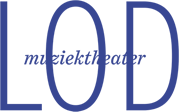 LOD muziektheater
