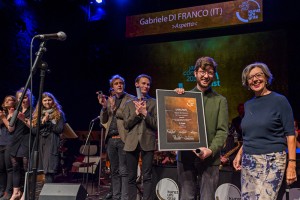 © Johannes Gellner 2017- photo