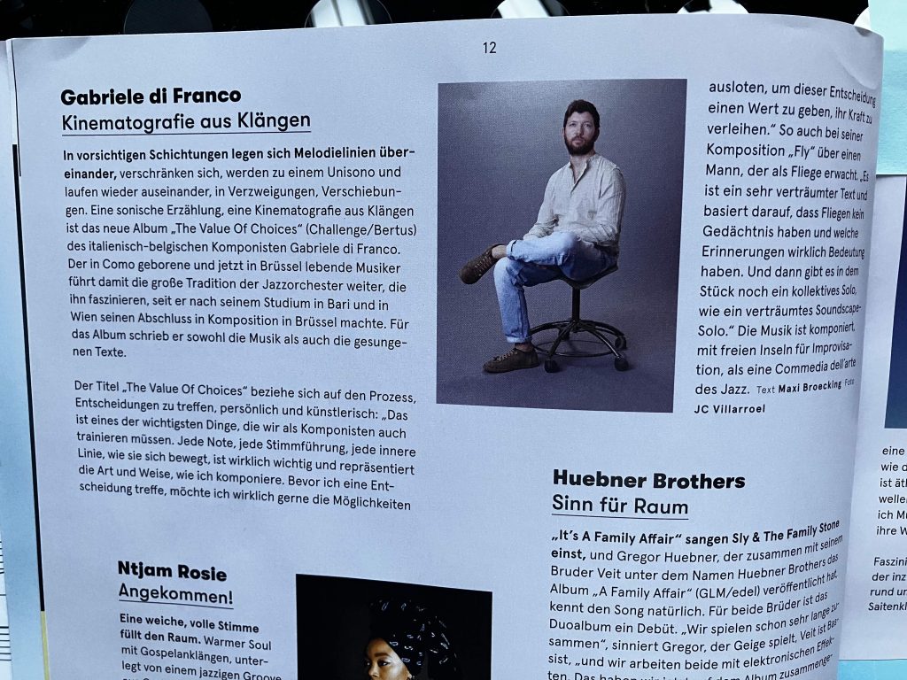 JazzThings_maxi broecking